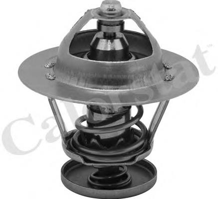 Compre TH507788J Vernet Termostato
