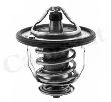 Termostato Vernet TH543482J preço, a partir de 15,81 USD
