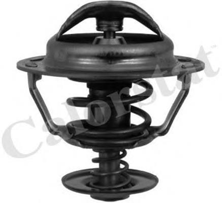 Compre 1767066G00 Suzuki Termostato