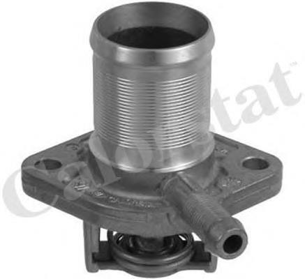 Compre 7700868980 Renault (RVI) Termostato