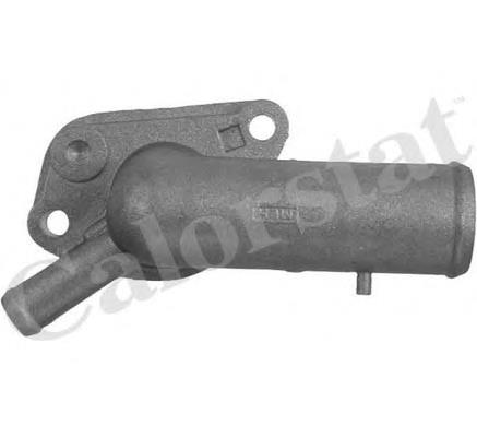 Termostato 30272 Metalcaucho