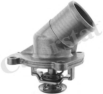 TH625192J Vernet Termostato