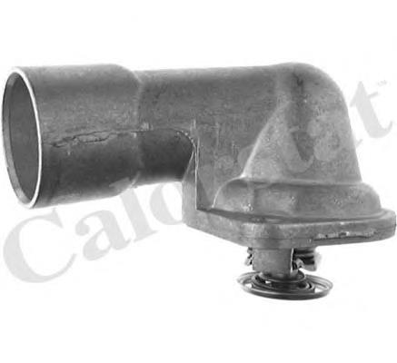 Termostato Metalcaucho 03088 preço, a partir de 19,04 USD