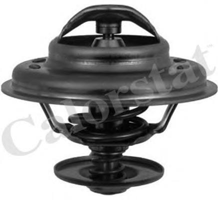 TH624392J Vernet Termostato