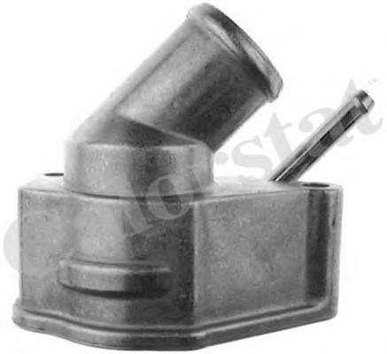 TH623792J Vernet Termostato