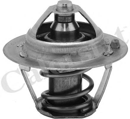 Compre 03091 Metalcaucho Termostato