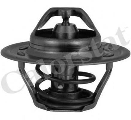 Termostato Ford XF1E8575BA preço, a partir de 1,54 USD