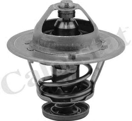 Compre 1338276 Opel Termostato