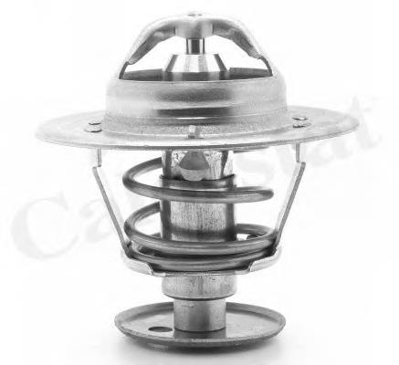 Termostato Vernet TH598189J preço, a partir de 24,06 USD