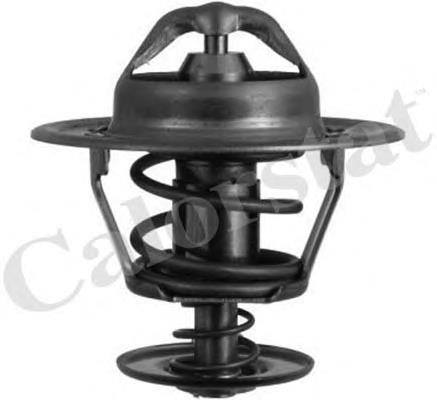 Termostato Ford 1658103