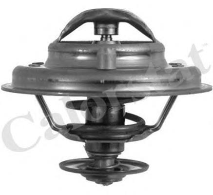 TH597380J Vernet Termostato