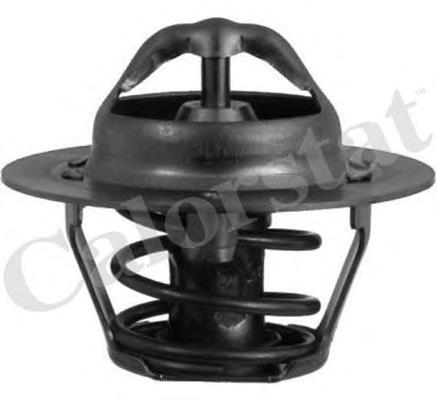 Termostato Vernet TH597788J preço, a partir de 12,27 USD