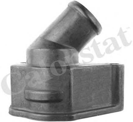 TH622292J Vernet Termostato