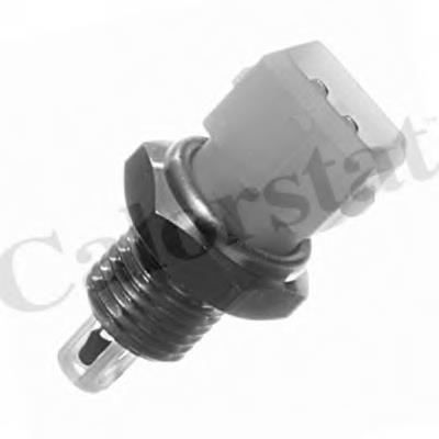Sensor de temperatura da mistura de ar AF03388 Alfa E-Parts