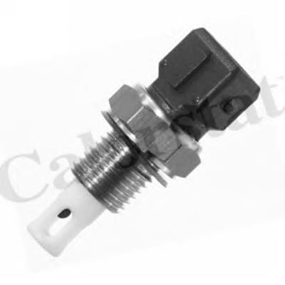 Sensor de temperatura da mistura de ar 7547976 Fiat/Alfa/Lancia