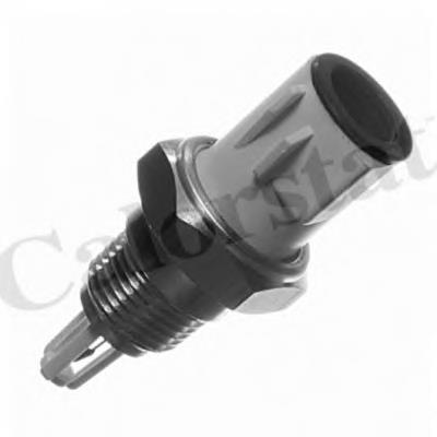 Sensor de temperatura da mistura de ar Ford 1629085 preço, a partir de 13,78 USD