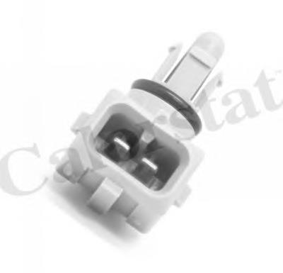 AS0006 Vernet Sensor de temperatura da mistura de ar