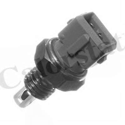 Compre 1920C5 Peugeot/Citroen Sensor de temperatura da mistura de ar