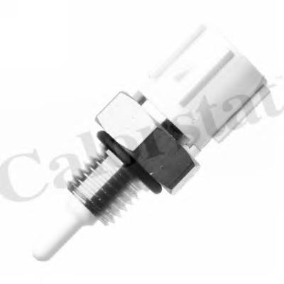 Sensor de temperatura do meio ambiente Honda 37880P0AA02 preço, a partir de 17,97 USD