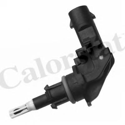 Compre 7812741 BMW Sensor de temperatura da mistura de ar