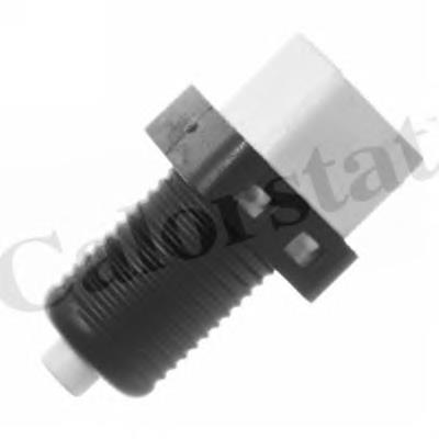 9653868480 Fiat/Alfa/Lancia Sensor de ativação do sinal de parada