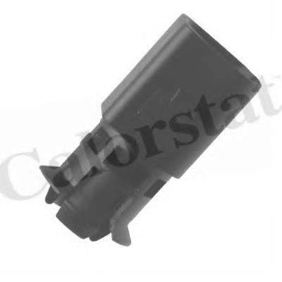 AS0086 Vernet Sensor de temperatura do meio ambiente