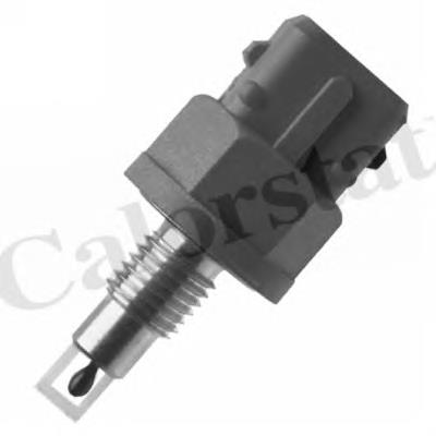 NNK10001L Land Rover Sensor de temperatura do meio ambiente