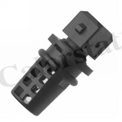 Sensor de temperatura da mistura de ar 96417820 General Motors