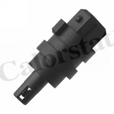 Sensor de temperatura da mistura de ar Vernet AS0032 preço, a partir de 11,96 USD