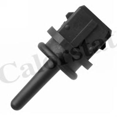 Sensor de temperatura da mistura de ar Alfa E-Parts AF02732 preço, a partir de 12,69 USD