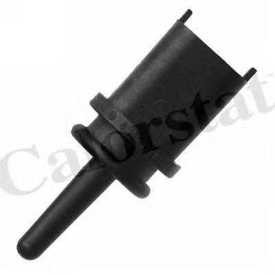 Compre 99660611300 VAG Sensor de temperatura da mistura de ar