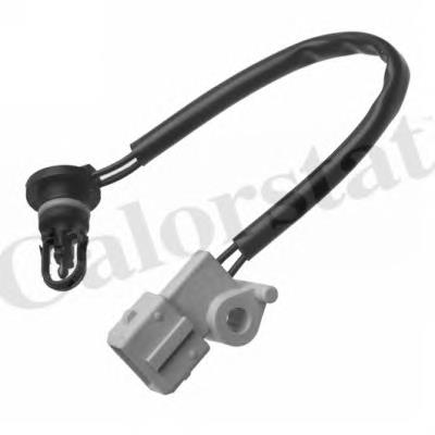 Sensor de temperatura da mistura de ar Peugeot/Citroen 95644806 preço, a partir de 22,07 USD