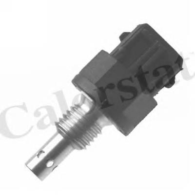 Sensor de temperatura da mistura de ar VAG 280130060 preço, a partir de 9,56 USD