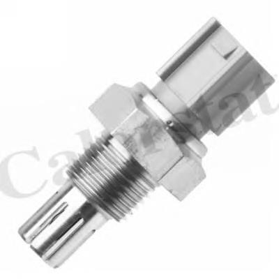 Sensor de temperatura da mistura de ar ERA 550941A preço, a partir de 22,31 USD