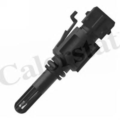 Sensor de temperatura da mistura de ar Land Rover NNK000020