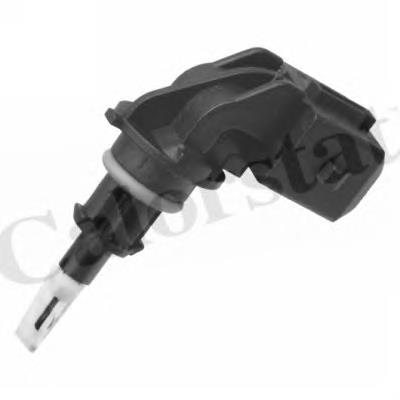 Sensor de temperatura da mistura de ar FAE 33163 preço, a partir de 17,96 USD