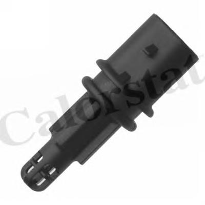 AS0037 Vernet Sensor de temperatura da mistura de ar