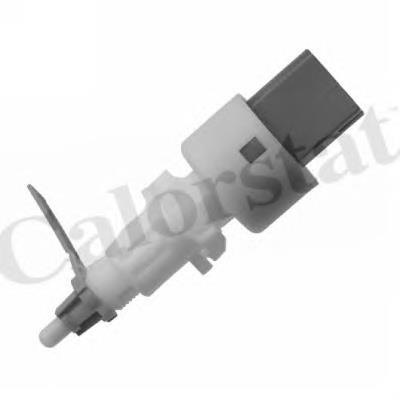 Sensor de ativação do sinal de parada 44843 Febi