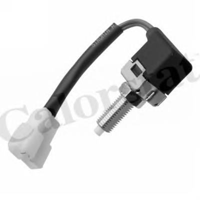Sensor de ativação do sinal de parada 9381025000 Hyundai/Kia