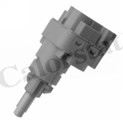 BS4626 Vernet Sensor de ativação do sinal de parada
