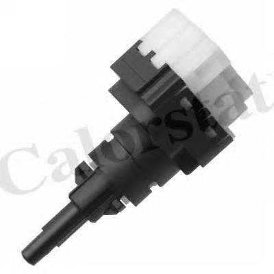 Sensor de ativação do sinal de parada VAG 1008900019