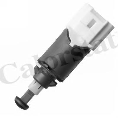 BS4615 Vernet Sensor de ativação do sinal de parada