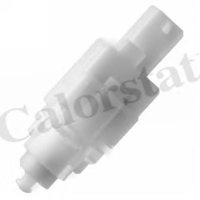 60816507 Fiat/Alfa/Lancia Sensor de ativação do sinal de parada
