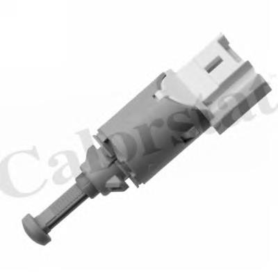 Sensor de ativação do sinal de parada 2532000Q0C Renault (RVI)