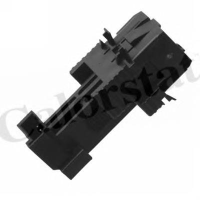 BS4635 Vernet Sensor de ativação do sinal de parada