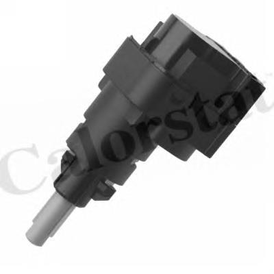 BS4627 Vernet Sensor de ativação do sinal de parada