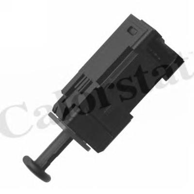 BS4628 Vernet Sensor de ativação do sinal de parada