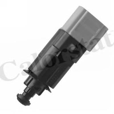 BS4631 Vernet Sensor de ativação do sinal de parada