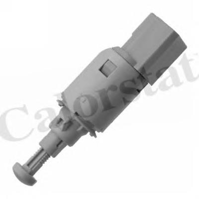 BS4632 Vernet Sensor de ativação de embraiagem