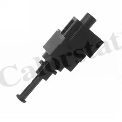 38SKV812 SKV Sensor de ativação de embraiagem